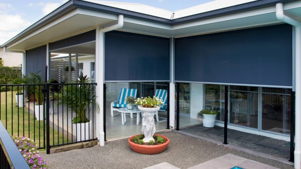 csb-awnings-betta-straight-drop-awnings