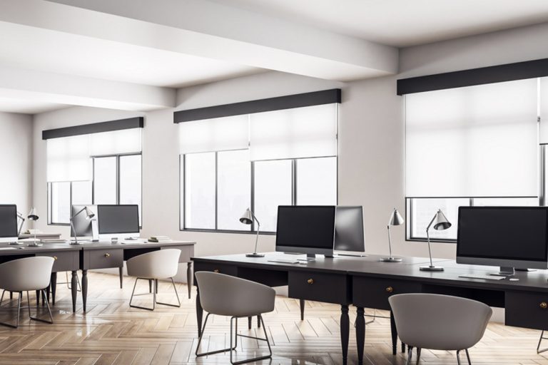 about-us-coolum-screens-blinds-sunshine-coast