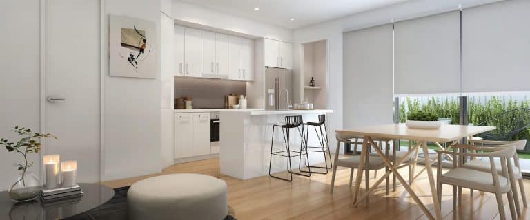 Coolum Screens and Blinds Indoor Blinds