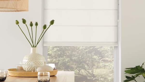 roman-blinds