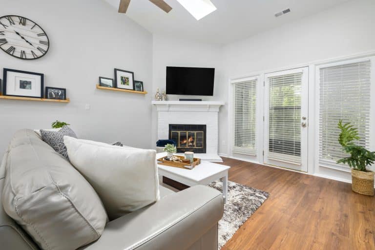 Venetian blinds Sunshine Coast